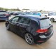 2018 Volkswagen Golf VII Lim. Join Start-Stopp