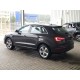 2016 Audi Q3 design