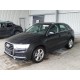 2016 Audi Q3 design