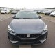 2024 Seat Leon Sportstourer FR