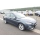 2024 Seat Leon Sportstourer FR