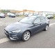 2024 Seat Leon Sportstourer FR