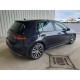 2019 Volkswagen Golf VII Lim. Join Start-Stopp