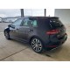 2019 Volkswagen Golf VII Lim. Join Start-Stopp