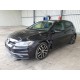 2019 Volkswagen Golf VII Lim. Join Start-Stopp