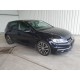 2019 Volkswagen Golf VII Lim. Join Start-Stopp