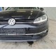 2019 Volkswagen Golf VII Lim. Join Start-Stopp