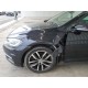 2019 Volkswagen Golf VII Lim. Join Start-Stopp