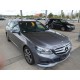 2016 Mercedes-Benz E -Klasse T-Modell E 200 BlueTEC