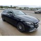 2023 Mercedes-Benz C -Klasse T-Modell C 200 T d