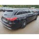 2023 Mercedes-Benz C -Klasse T-Modell C 200 T d