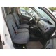 2016 Citroen Berlingo Kasten Business L2