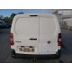 2016 Citroen Berlingo Kasten Business L2