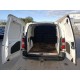 2016 Citroen Berlingo Kasten Business L2