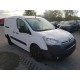 2016 Citroen Berlingo Kasten Business L2