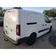 2016 Citroen Berlingo Kasten Business L2