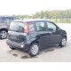 2016 Fiat Panda Pop