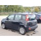 2016 Fiat Panda Pop