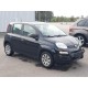 2016 Fiat Panda Pop