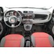 2016 Fiat Panda Pop