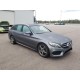 2017 Mercedes-Benz C -Klasse T-Modell C 220 T BlueTEC / d