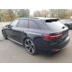 2022 Audi RS 4 Avant 2.9 TFSI quattro