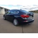 2015 BMW 5er Gran Turismo 530d