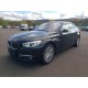 2015 BMW 5er Gran Turismo 530d