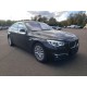 2015 BMW 5er Gran Turismo 530d