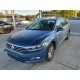 2018 Volkswagen Passat Variant Comfortline BMT/Start-Stopp