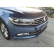 2018 Volkswagen Passat Variant Comfortline BMT/Start-Stopp