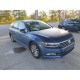 2018 Volkswagen Passat Variant Comfortline BMT/Start-Stopp