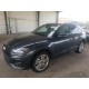 2024 Audi Q5 Sportback 45 TFSI quattro advanced