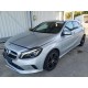 2019 Mercedes-Benz A -Klasse A 180 CDI / d BlueEfficiency