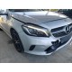 2019 Mercedes-Benz A -Klasse A 180 CDI / d BlueEfficiency