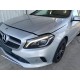 2019 Mercedes-Benz A -Klasse A 180 CDI / d BlueEfficiency