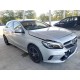 2019 Mercedes-Benz A -Klasse A 180 CDI / d BlueEfficiency