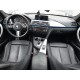 2015 BMW 3er Lim. 335i xDrive