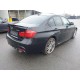 2015 BMW 3er Lim. 335i xDrive