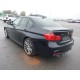 2015 BMW 3er Lim. 335i xDrive