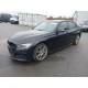 2015 BMW 3er Lim. 335i xDrive