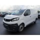 2023 FIAT Scudo L3 SX