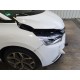 2023 Renault Scenic IV Grand Techno