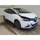 2023 Renault Scenic IV Grand Techno