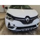 2023 Renault Scenic IV Grand Techno