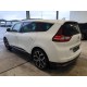 2023 Renault Scenic IV Grand Techno