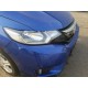 2017 Honda Jazz Trend