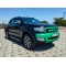 2018 Ford Ranger Wildtrak Doppelkabine 4X4
