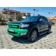 2018 Ford Ranger Wildtrak Doppelkabine 4X4 2018 Ford Ranger Wildtrak Doppelkabine 4X4