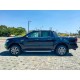 2018 Ford Ranger Wildtrak Doppelkabine 4X4 2018 Ford Ranger Wildtrak Doppelkabine 4X4